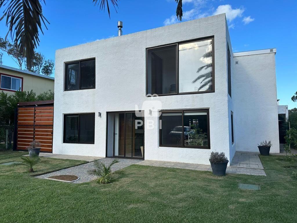 Venta casa en Sauce de Portezuelo  - Ref :