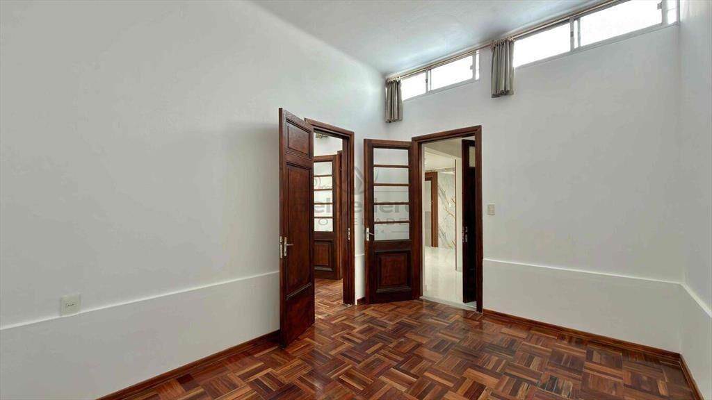 Apartamento reciclado dos dormitorios Capurro Ref. 205