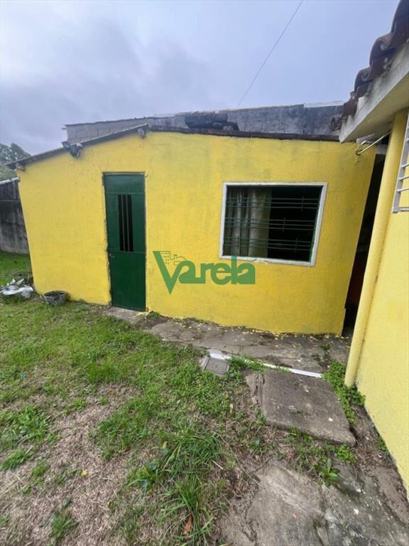 Casa en alquiler en Salinas