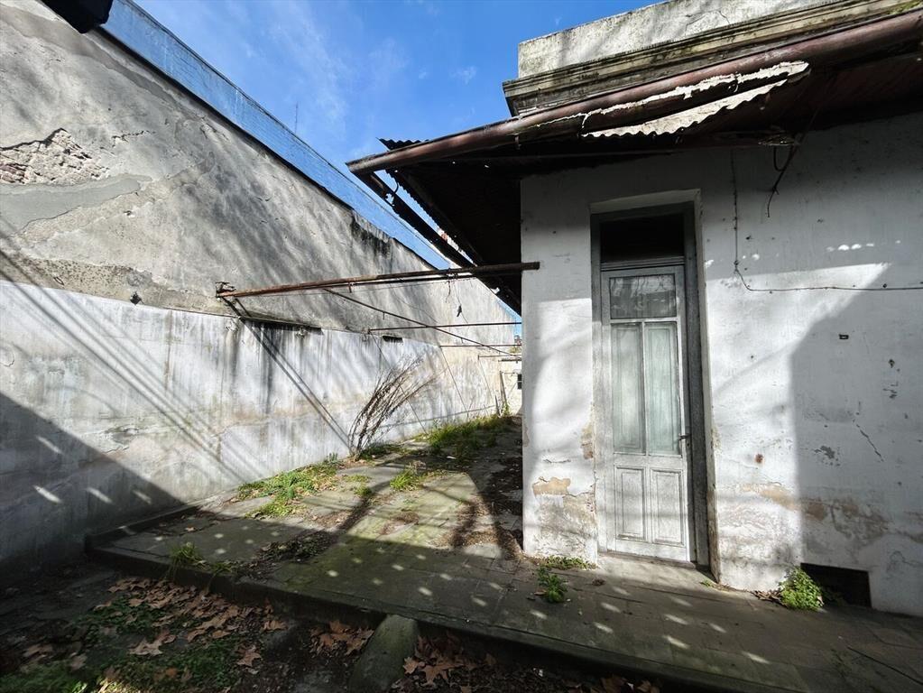 Deposito en venta de 312 m² Zona Mayorista – Ideal Logístic