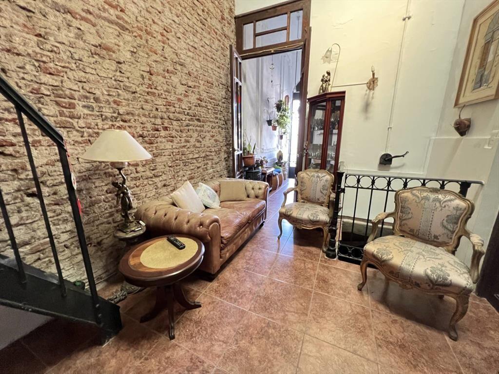 Venta de Casa con 2 dormitorios en Goes