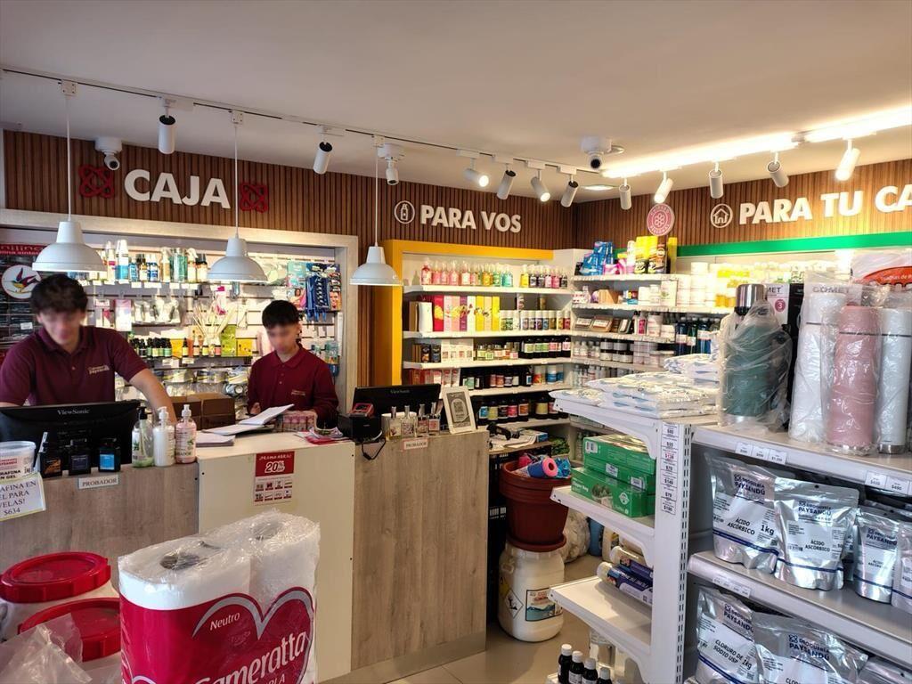 Ruta 10, gran esquina  corazón de la Barra, 9 mts de frente