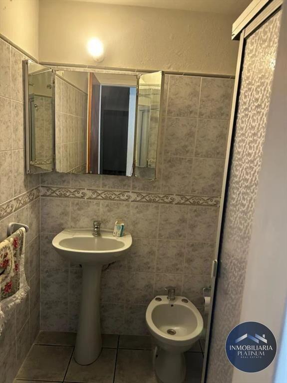 Apartamento en alquiler en Barrio Sur