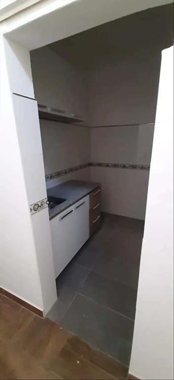 Casa La Comercial 3 Dormitorios 2 Baños