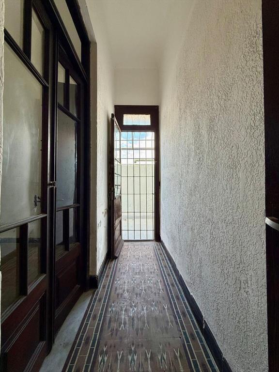 VENTA DE CASA 4 DORM Y LOCAL EN GOES