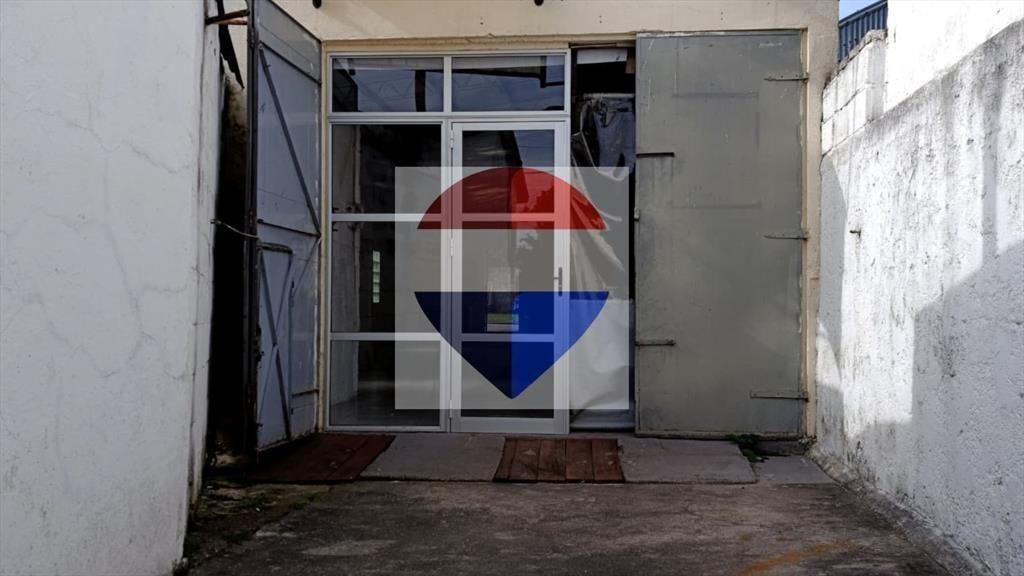 Alquiler Local 129 m² + Espacio Verde en Pando