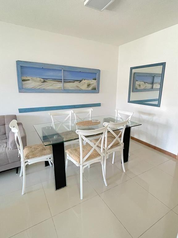Apartamento en venta de 2 dormitorios con parrillero propio