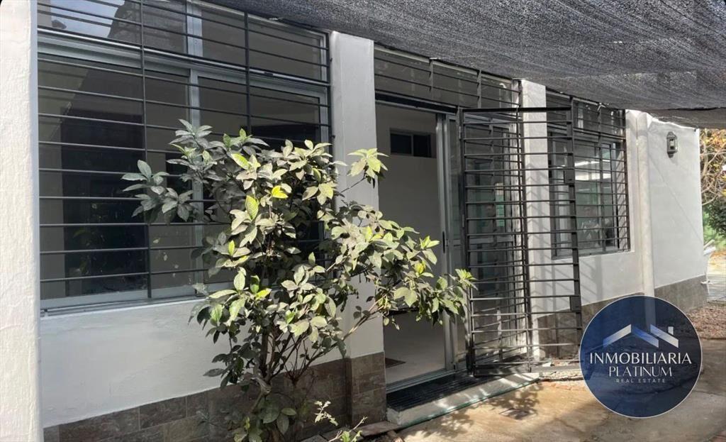Casa 3 dormitorios Alquiler Prado