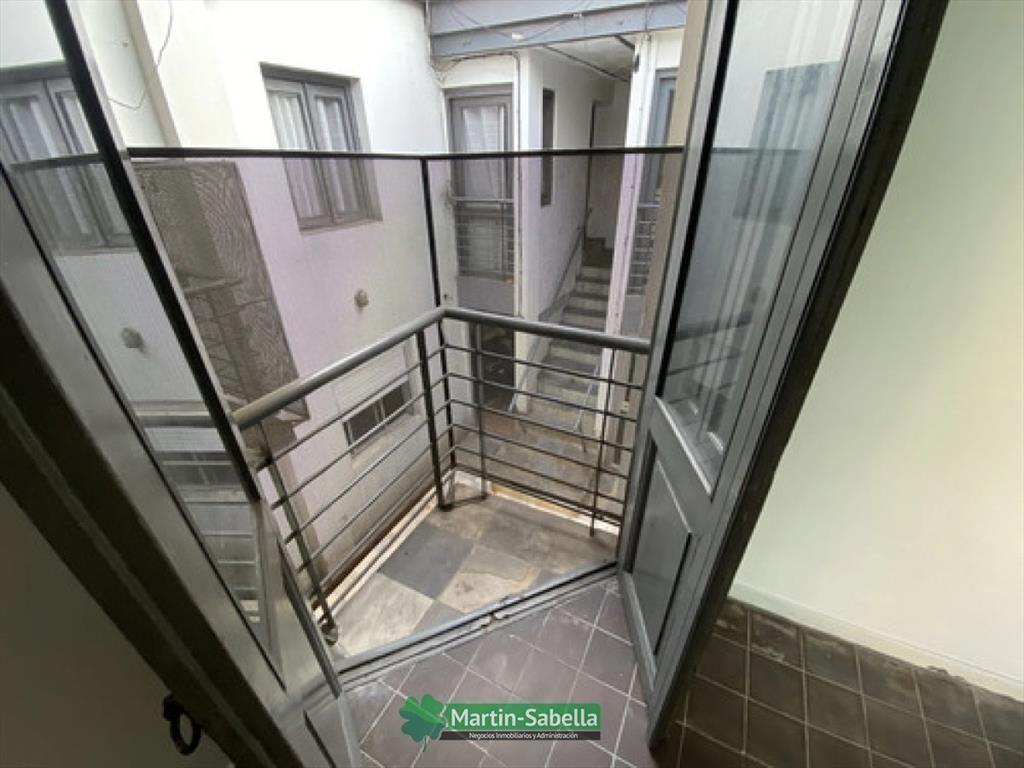 Apartamento en Alquiler - Cordón