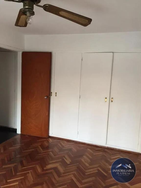Apartamento en alquiler en Barrio Sur