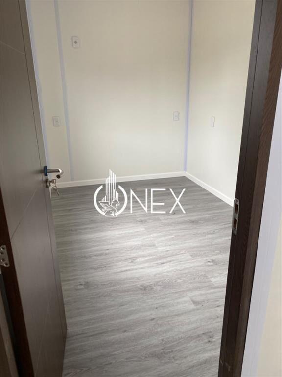 Alquiler de Casa Contenedor a estrenar en Pinar