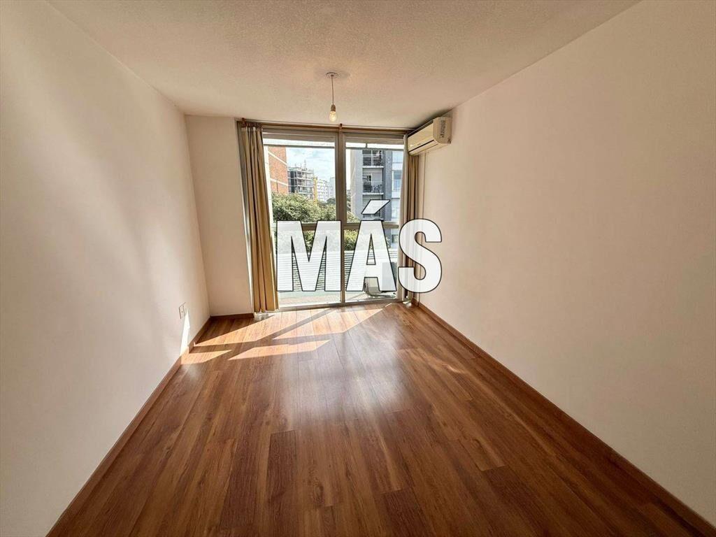 Apartamento Alquiler Parque Rodó Montevideo iMas.uy P...