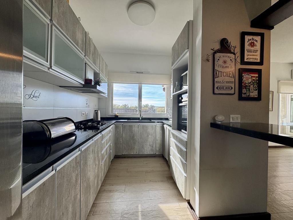 Casa en Nueva Palmira