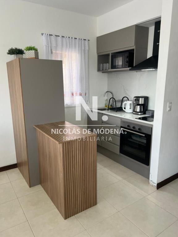 Oportunidad imperdible, hermoso departamento en
