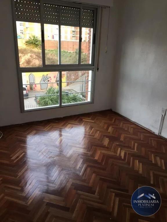Apartamento en alquiler en Barrio Sur