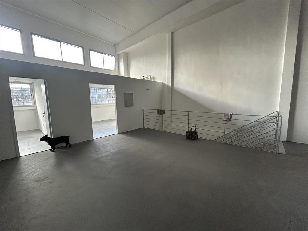 Alquiler Local Comercial Depósito en Reus