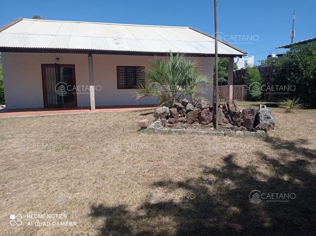 Venta casa 2 dormitorios. Las Grutas, Punta