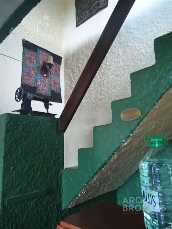 Casa de 4 dormitorios en venta en  Villa Serrana