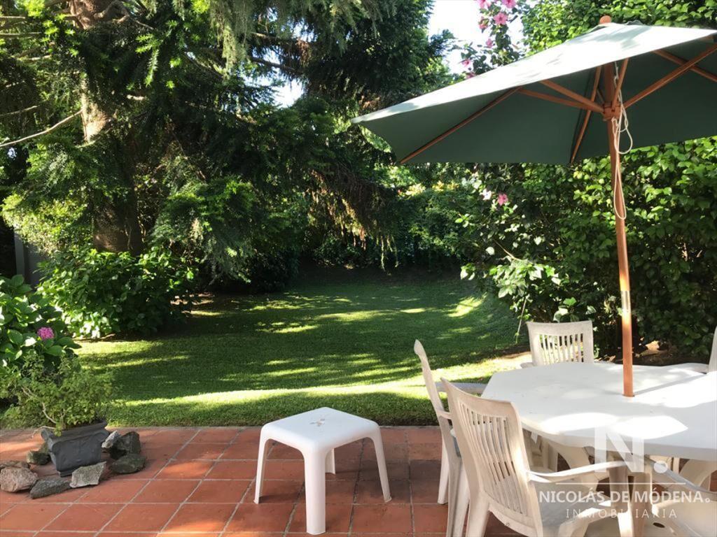 Pinares, Oportunidad. Casa en Venta