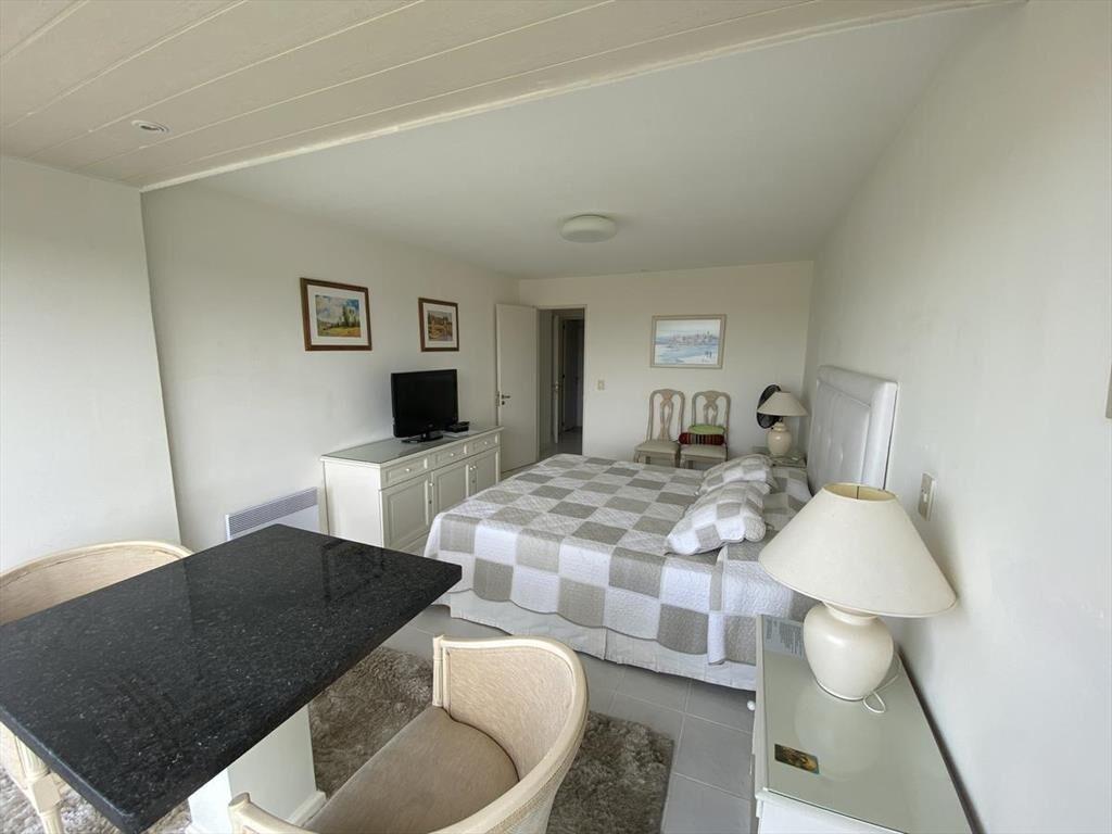 Apartamento Punta del Este - Lincoln Center, 170 m2, vista