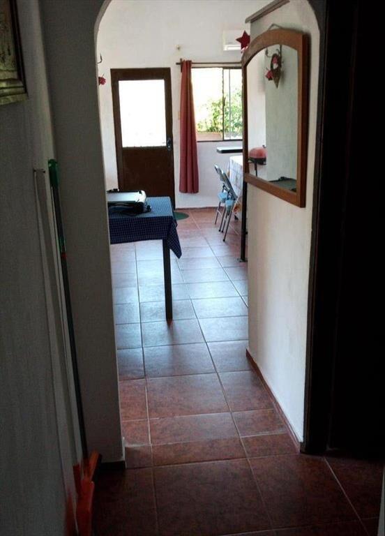 ALQUILER ANUAL APARTAMENTO EN PLAYA BRITÓPOLIS