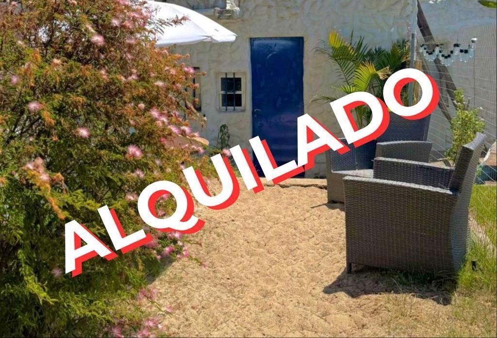 *** ALQUILADO ***  SOBRE RAMBLA EN EXCLUSIVA 2 Dormitorios