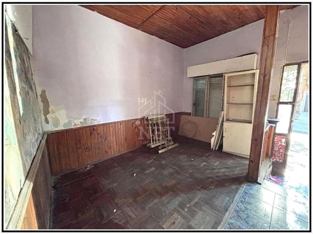 Casa en Venta Barrio La Figurita, Montevideo