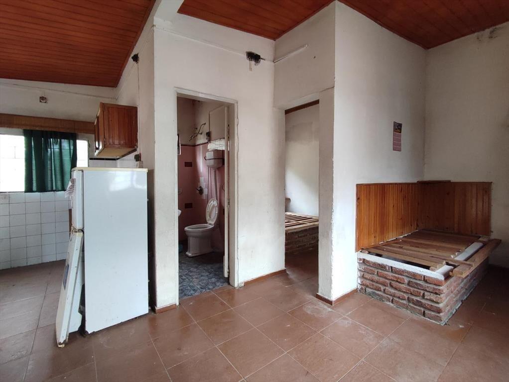 2 Casas en 1 Padrón San Gregorio de Polanco