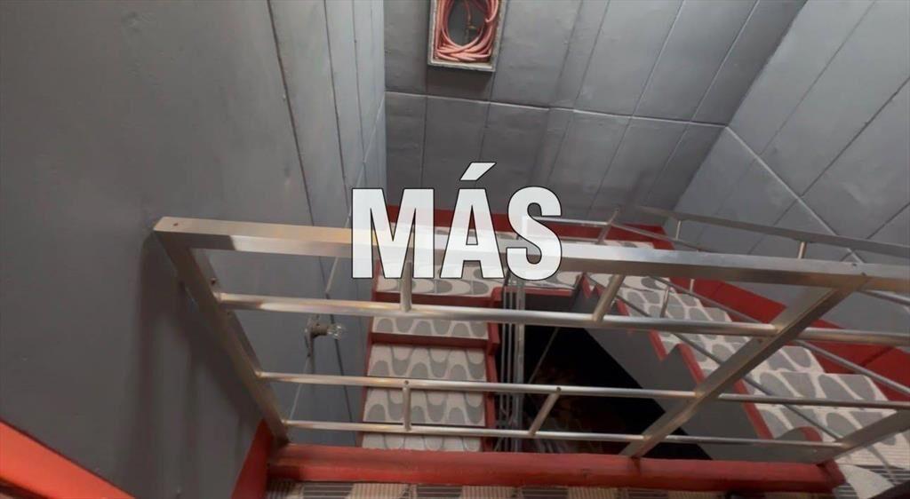 Apartamento Venta Sayago Montevideo iMas.uy LM...