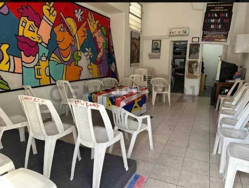 INVERSIÓN! Parque Batlle, LOCAL -2A, PATIO exclusivo, sin...