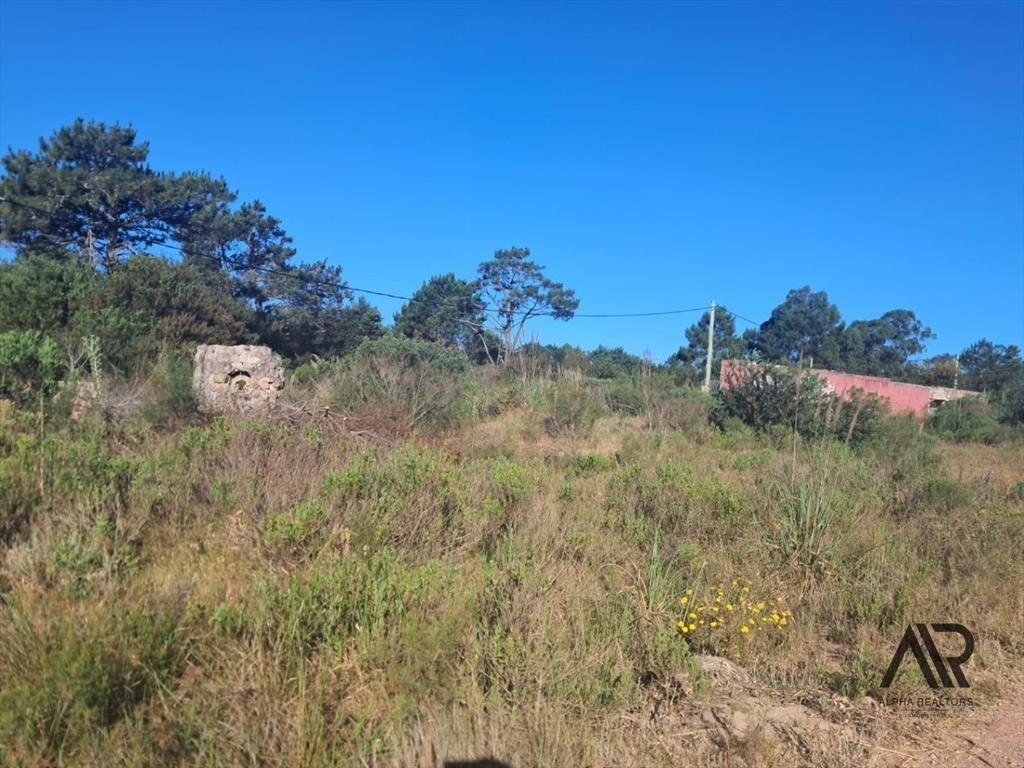 Terreno en venta  en Punta del Diablo - Inversion
