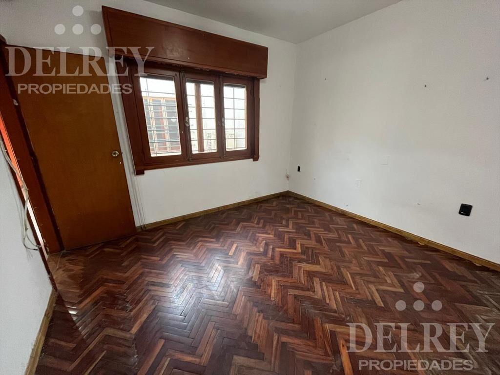 Casa en Punta Gorda