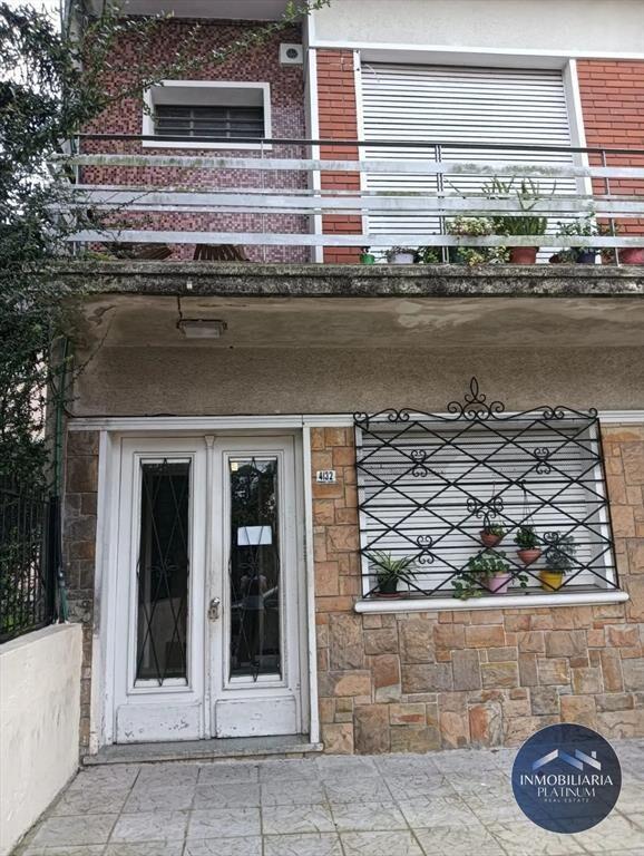 Apartamento en Alquiler en Prado