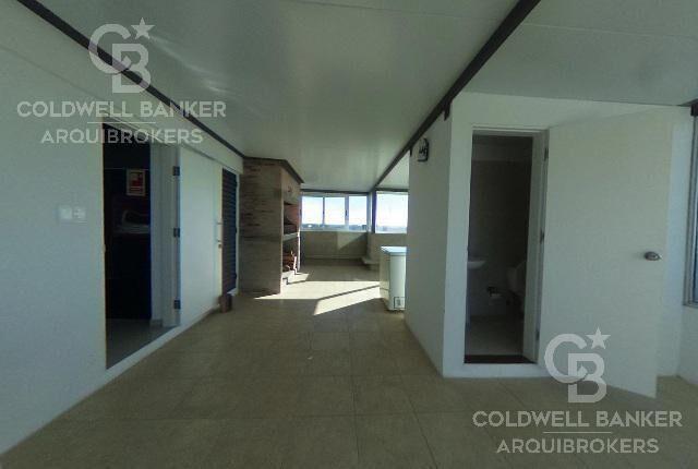Apartamento  de 2 dormitorios en venta con renta en Melo