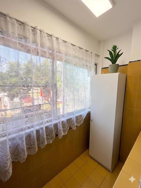 Venta de apartamento 3 dormitorios en complejo Centenario 4