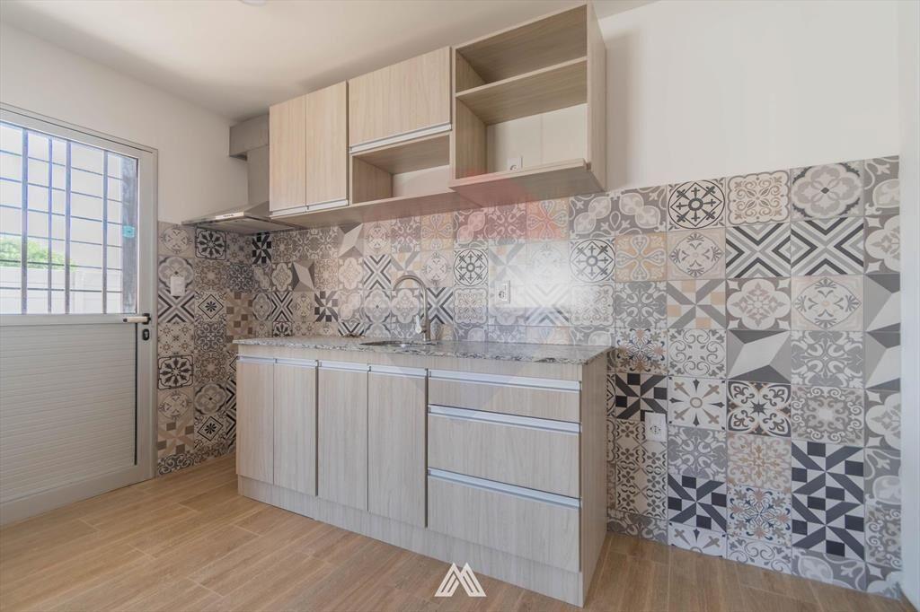ALQUILER-casa 3 dorm. a estrenar-LOMAS DE SOLYMAR