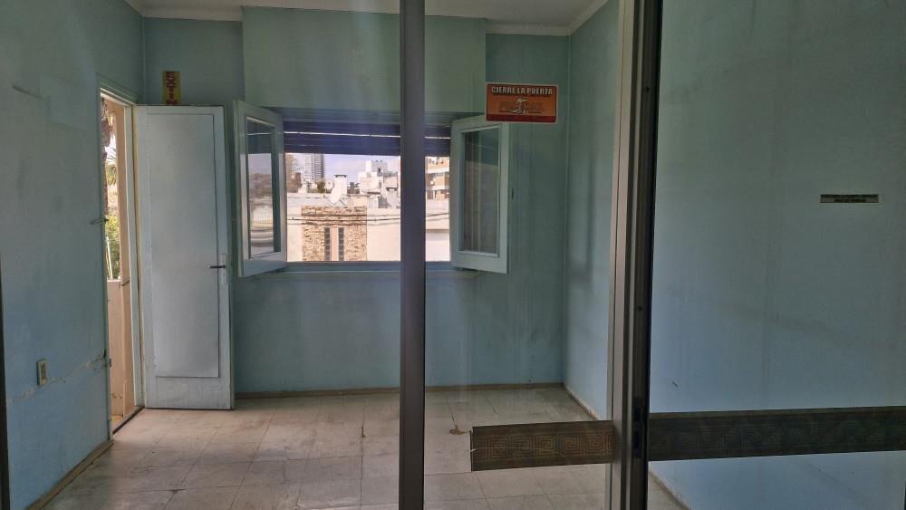 Venta apartamento 3 dorm en Brazo Oriental, Bv. Artigas y M.