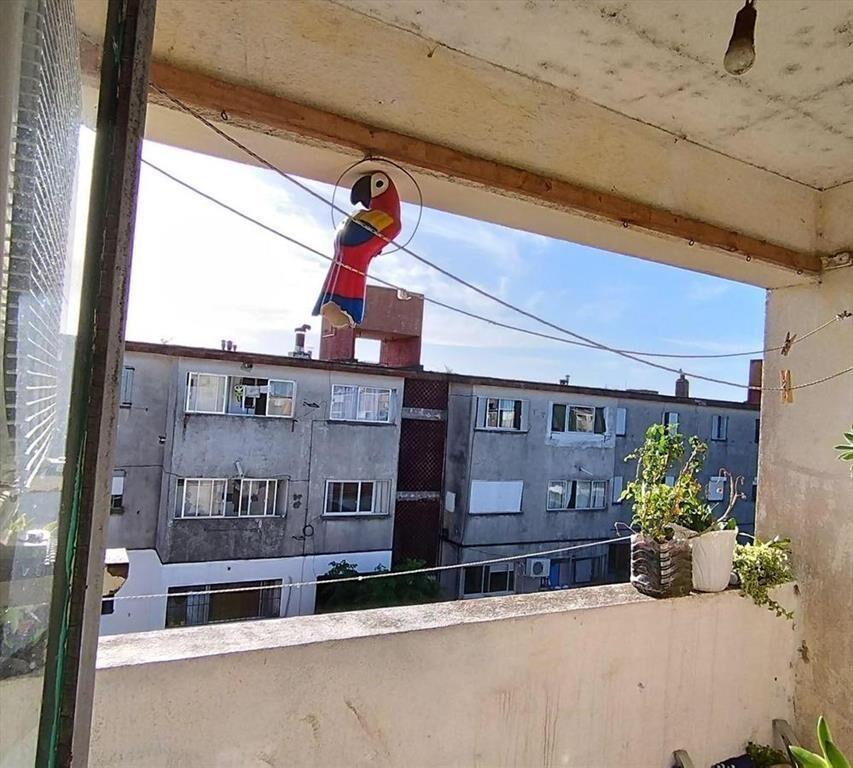 APARTAMENTO EN VENTA EN JUAN LACAZE