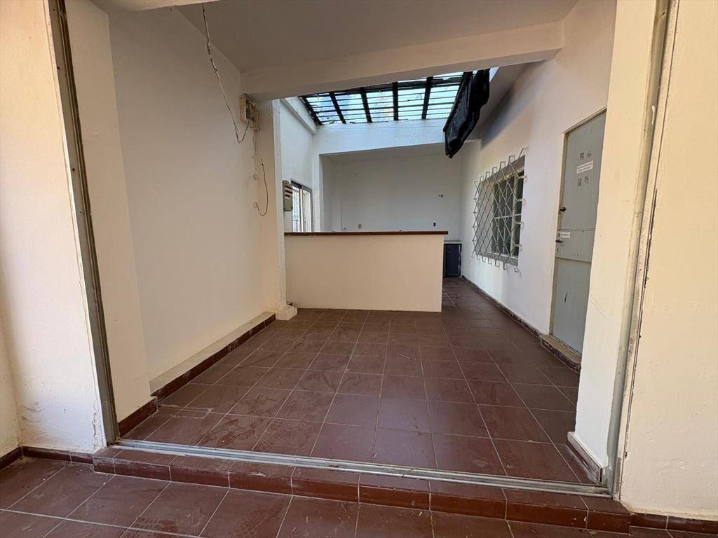 Alquiler - Local Comercial/oficina/vivienda en Prado - Av. A