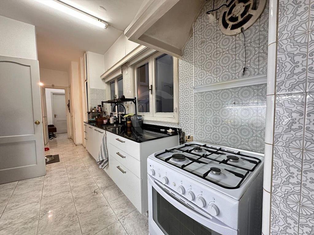 CASATROJA ALQUILER APARTAMENDO DE ESTILO EN VILLA BIARRTIZ