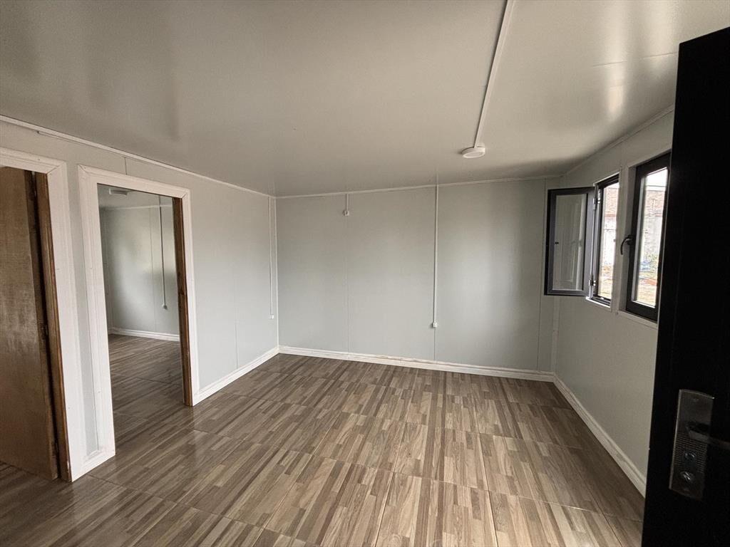 Casa en Nuevo París