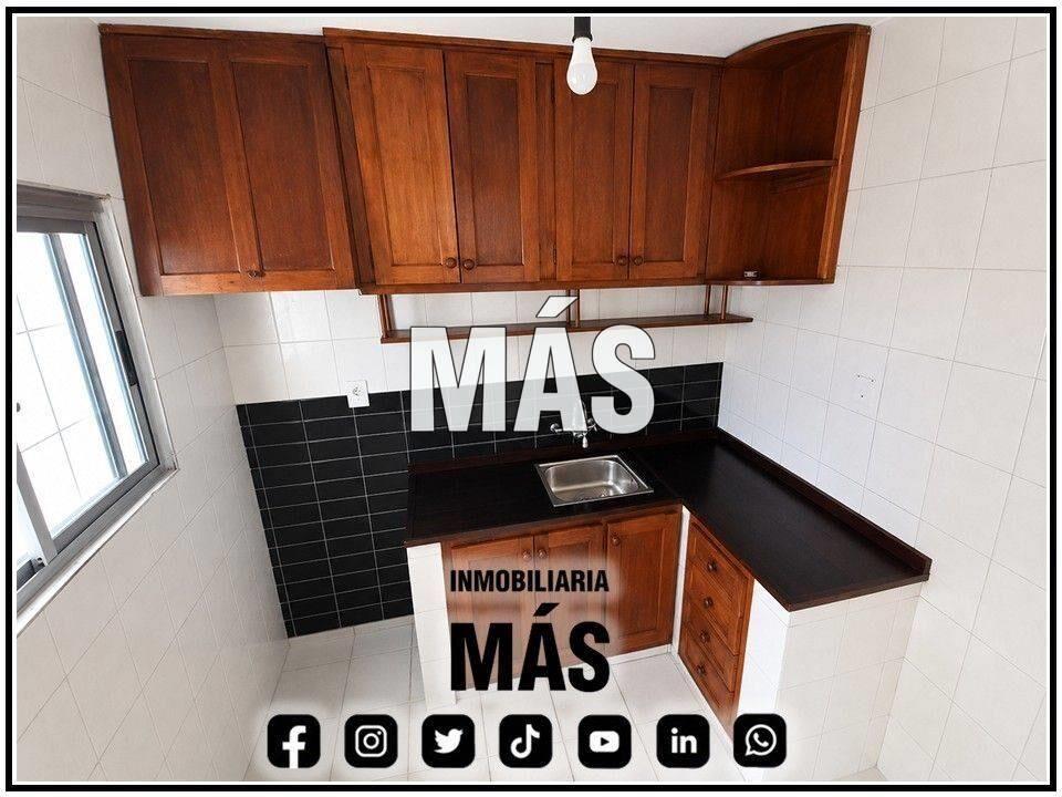 Casa Alquiler 2 dormitorios Cochera Montevideo iMas.uy LC...