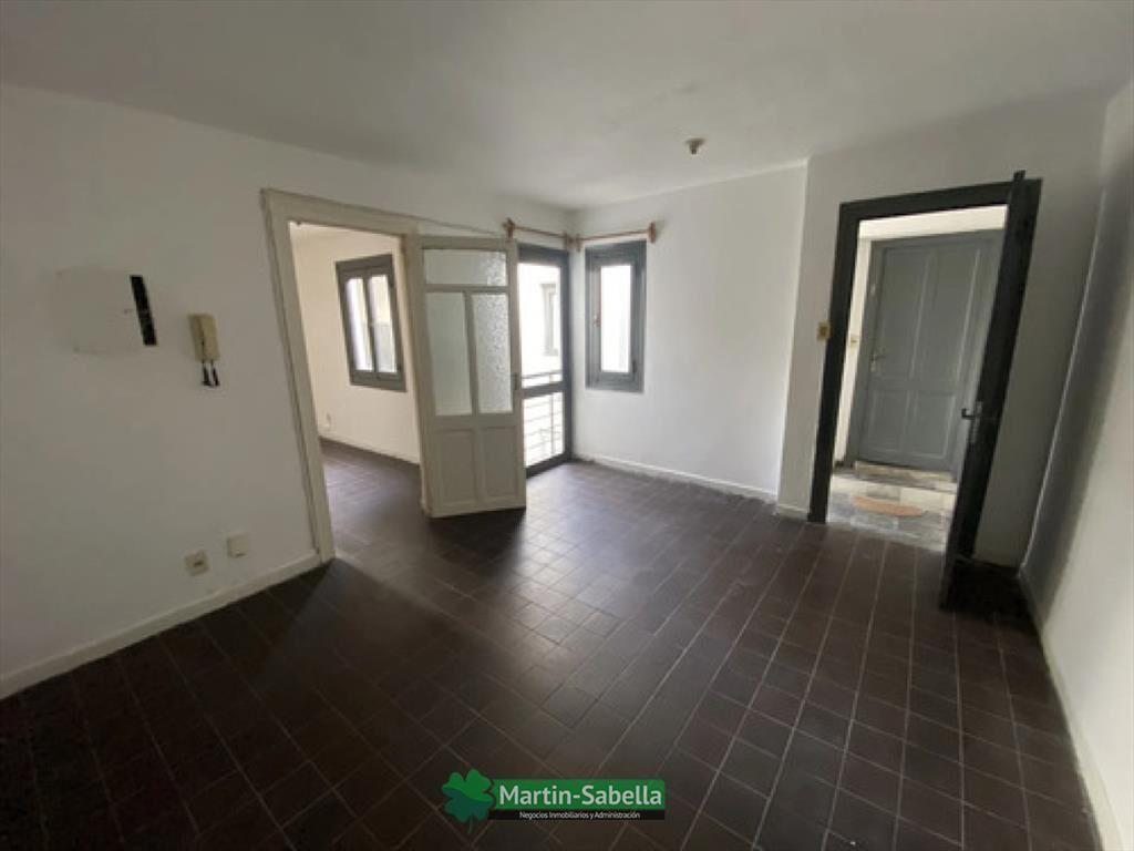 Apartamento en Alquiler - Cordón