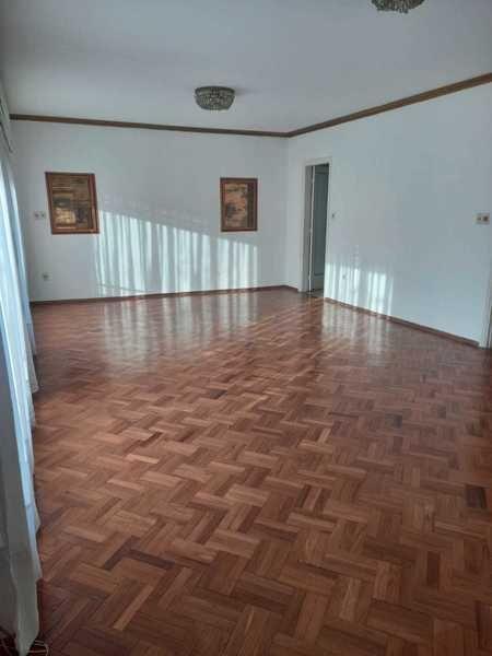 Casa Venta en La Blanqueada