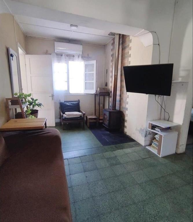 Casa en Venta en el centro de Juan Lacaze
