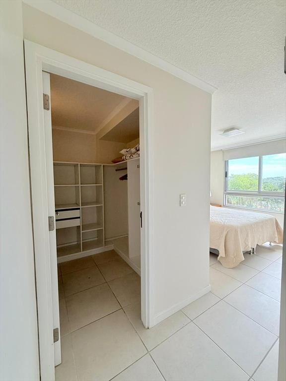 Alquiler temporal apartamento 2 dormitorios en Punta del Es