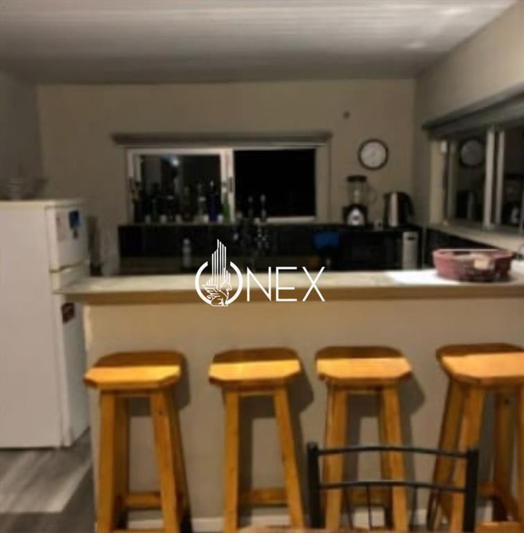 Venta de Casa en La Pedrera