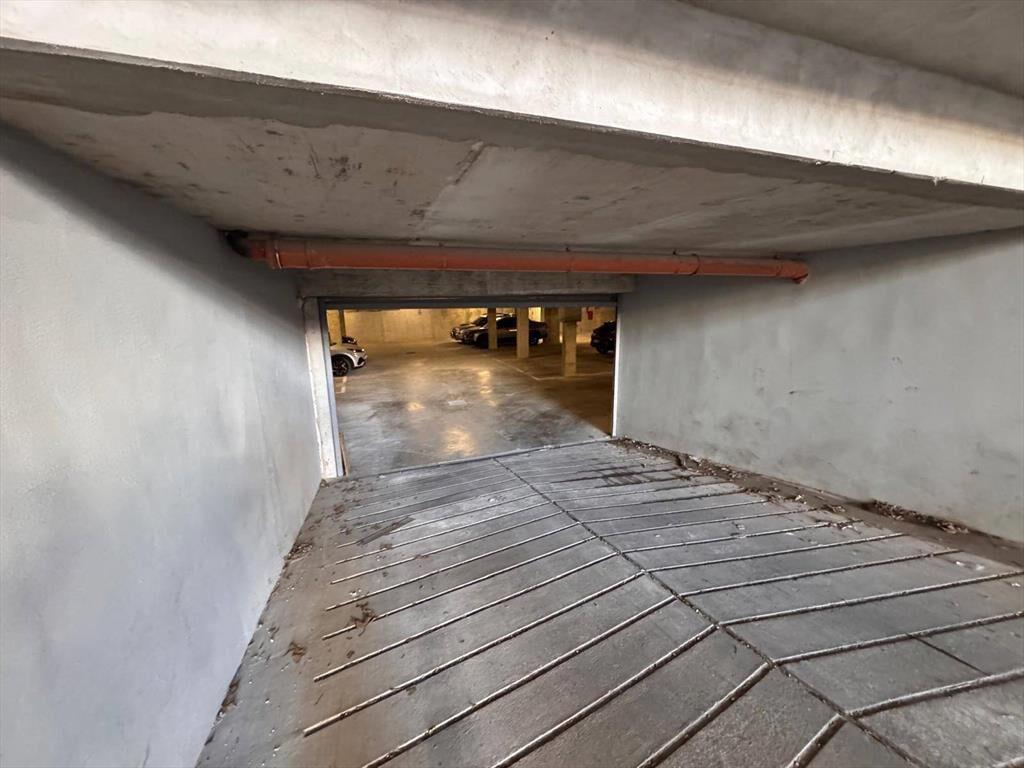 Alquiler de Garage calle Joanicó en La blanqueada