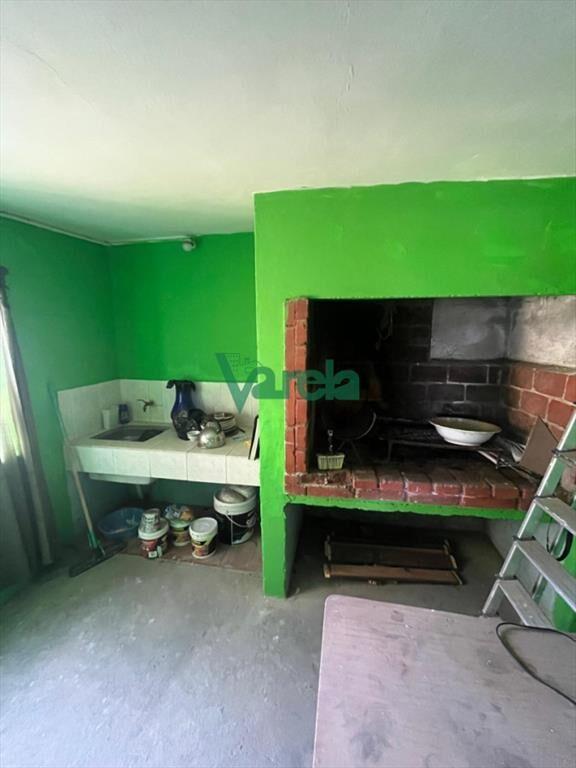 Casa en alquiler en Salinas