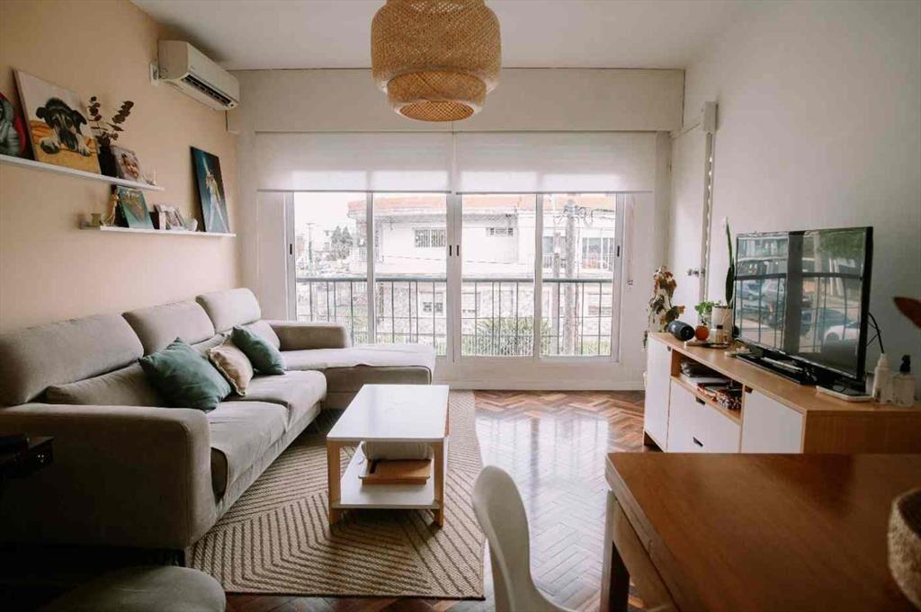 ALQUILER APARTAMENTO 3 DORM. BALCÓN MALVIN NORTE